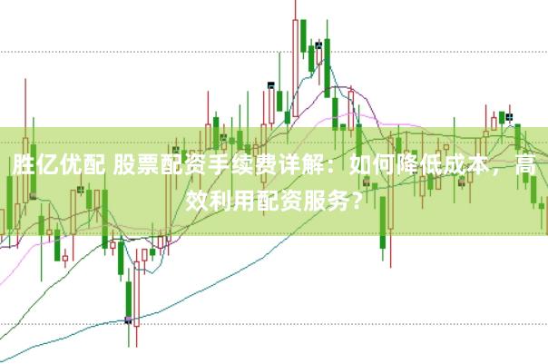胜亿优配 股票配资手续费详解：如何降低成本，高效利用配资服务？