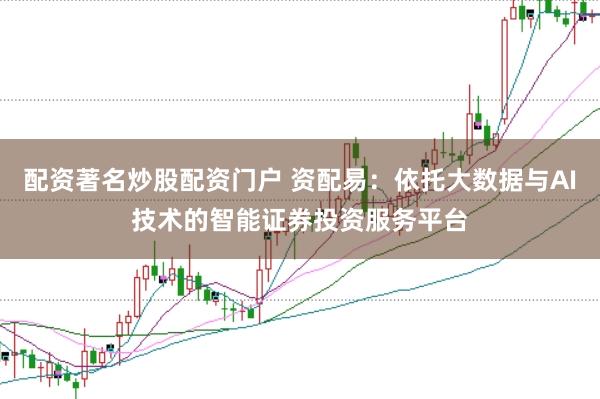 配资著名炒股配资门户 资配易：依托大数据与AI技术的智能证券投资服务平台