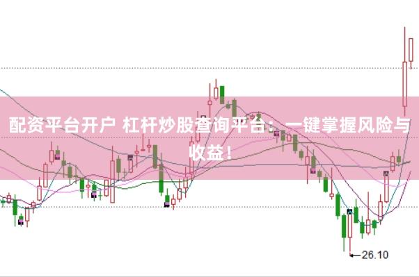 配资平台开户 杠杆炒股查询平台：一键掌握风险与收益！