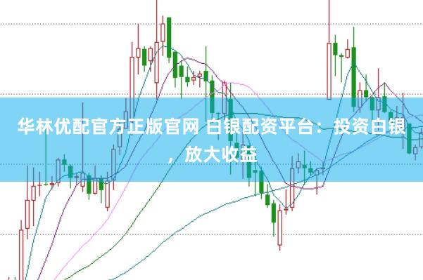 华林优配官方正版官网 白银配资平台：投资白银，放大收益
