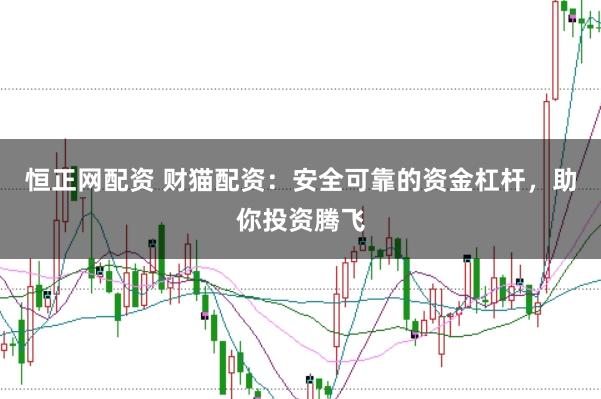 恒正网配资 财猫配资：安全可靠的资金杠杆，助你投资腾飞