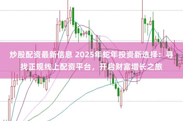 炒股配资最新信息 2025年蛇年投资新选择：寻找正规线上配资平台，开启财富增长之旅