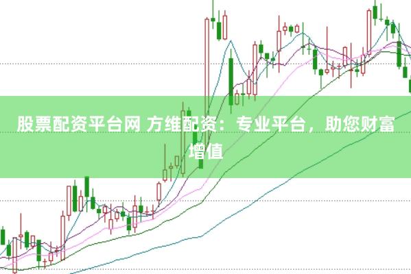 股票配资平台网 方维配资：专业平台，助您财富增值