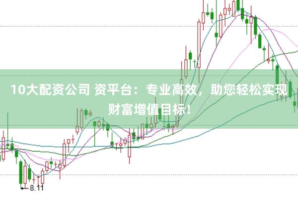 10大配资公司 资平台：专业高效，助您轻松实现财富增值目标！