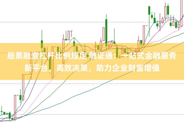 股票融资杠杆比例规定 融证通：一站式金融服务新平台，高效决策，助力企业财富增值