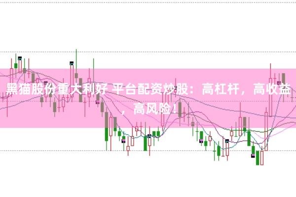 黑猫股份重大利好 平台配资炒股：高杠杆，高收益，高风险！