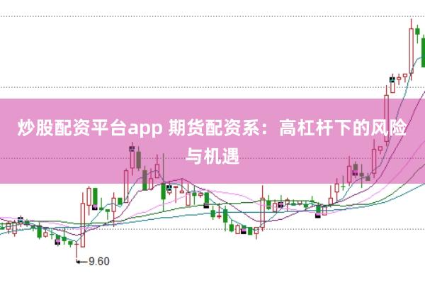 炒股配资平台app 期货配资系：高杠杆下的风险与机遇