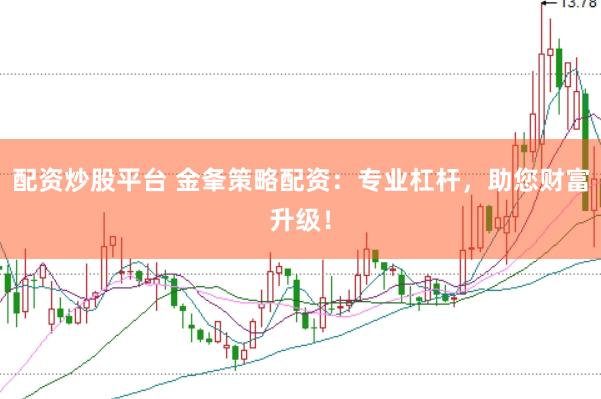 配资炒股平台 金夆策略配资：专业杠杆，助您财富升级！