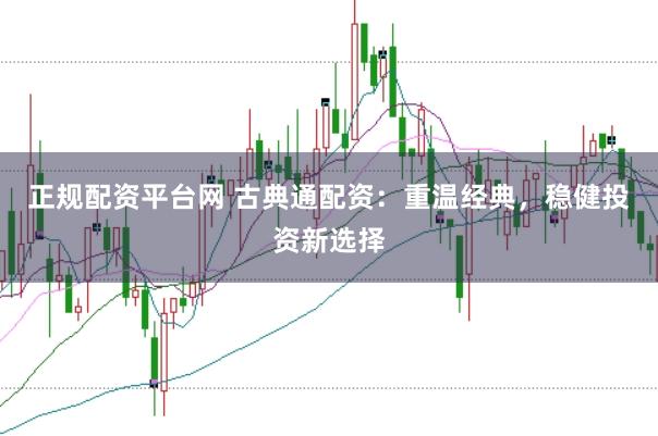 正规配资平台网 古典通配资：重温经典，稳健投资新选择