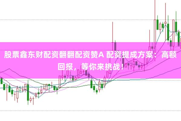 股票鑫东财配资翻翻配资赞A 配资提成方案：高额回报，等你来挑战！