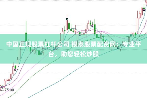 中国正规股票杠杆公司 银泰股票配资网：专业平台，助您轻松炒股