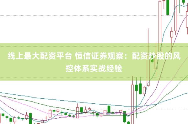 线上最大配资平台 恒信证券观察:配资炒股的风控体系实战经验