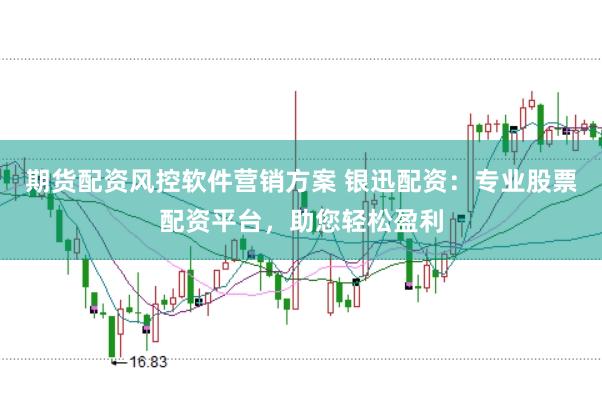 期货配资风控软件营销方案 银迅配资:专业股票配资平台,助您轻松盈利