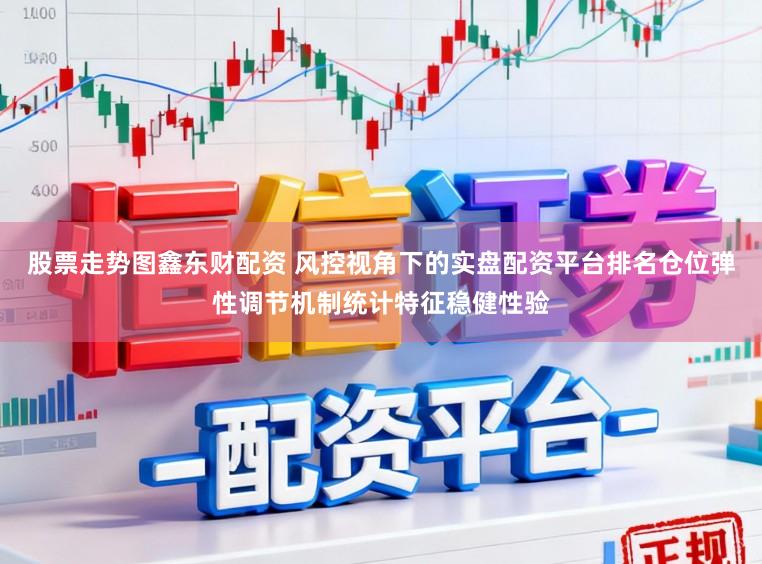 股票走势图鑫东财配资 风控视角下的实盘配资平台排名仓位弹性调节机制统计特征稳健性验