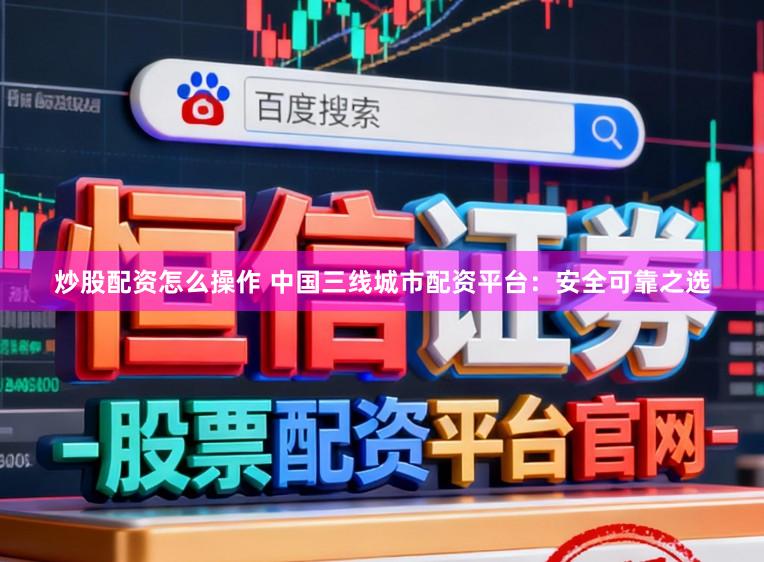 炒股配资怎么操作 中国三线城市配资平台：安全可靠之选