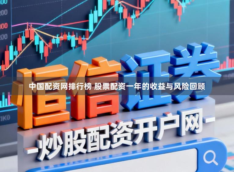 中国配资网排行榜 股票配资一年的收益与风险回顾