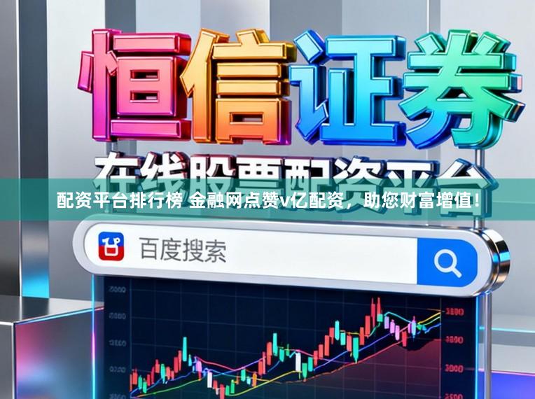 配资平台排行榜 金融网点赞v亿配资，助您财富增值！
