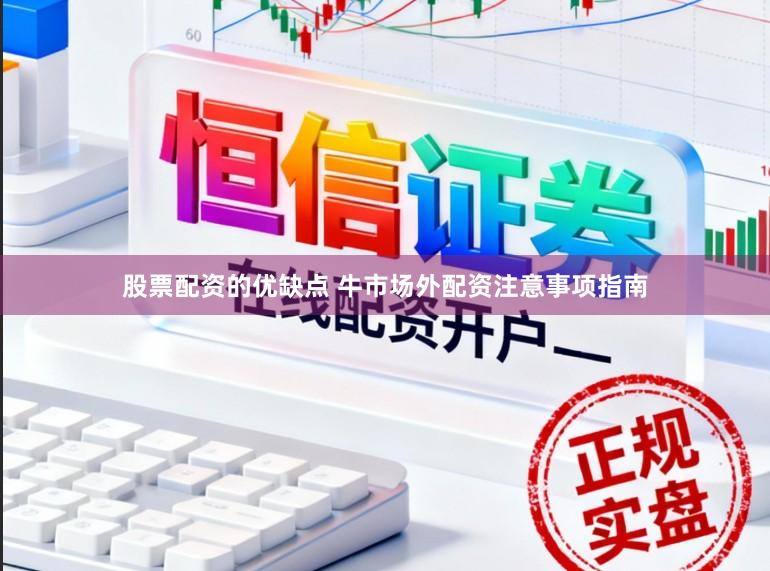 股票配资的优缺点 牛市场外配资注意事项指南