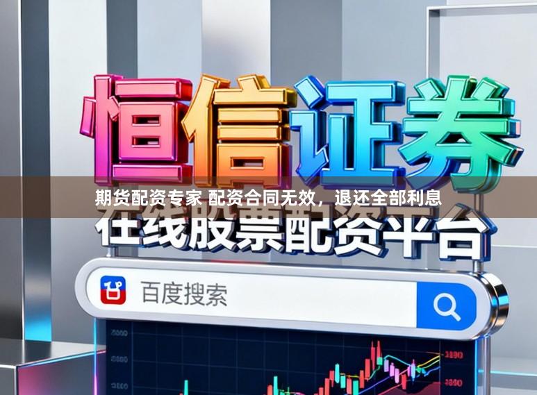 期货配资专家 配资合同无效，退还全部利息